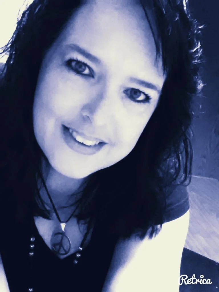 User profile image.