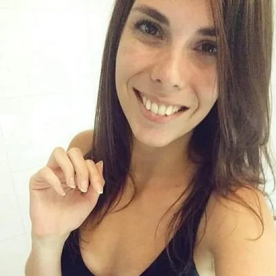 User profile image.