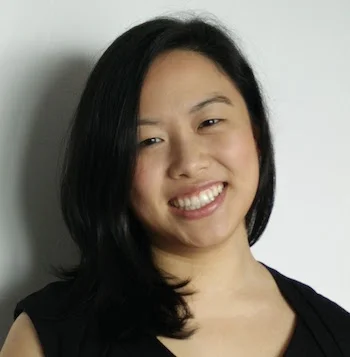 User profile image.