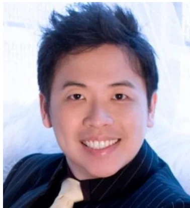 Wee Ben Sen