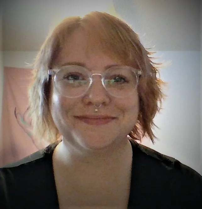 User profile image.