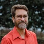 Rich Bowen
