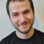 A picture of me