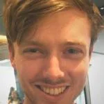 Tom Oliver's profile picture