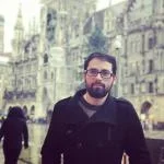 David Blackwood, Tech Reporter at Software Planet Group