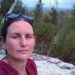 Image of Lynne