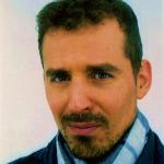 Luis Teia, PhD