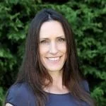 Anna Tomanek's profile photo