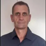 I am passioned about Opensource and Linux and believe in teaching everyone about Opensource. I am a Experienced System Engineer with a demonstrated history of working in the information technology and services industry.