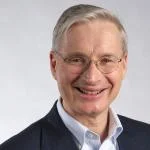 User profile image.