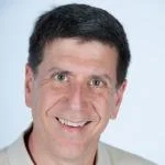 User profile image.