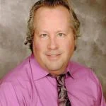 Christopher Whittum