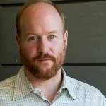 User profile image.