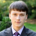 User profile image.