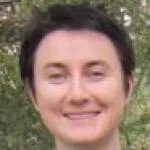 User profile image.