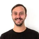 Alejandro Aristi