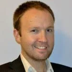 User profile image.