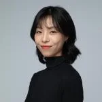User profile image.