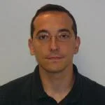 User profile image.