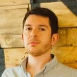 User profile image.