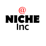 User profile image.