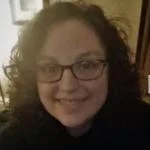 User profile image.