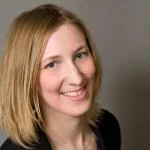Libby Clark, The Linux Foundation