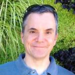 User profile image.