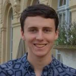 User profile image.