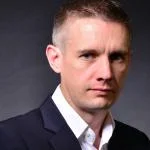User profile image.