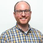 User profile image.