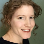 User profile image.