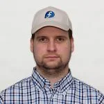 User profile image.