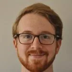 User profile image.