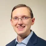 User profile image.