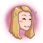User profile image.