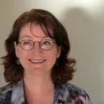 User profile image.