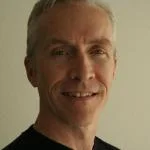 Paul Clarke