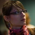 User profile image.