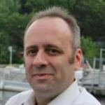 James Farrell