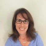 picture of Angela Robertson