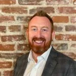 @Josh_Atwell - Josh-Atwell.com