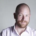 User profile image.