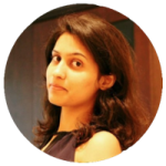 User profile image.