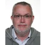 Ken Fallons Photo