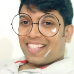 iamabhi