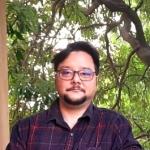 https://ayushsharma.in
