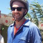 Michael Weinberg