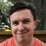 User profile image.