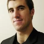 User profile image.